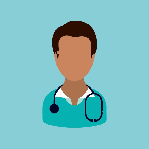 doc_men