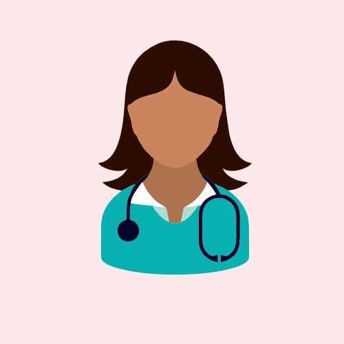 doc_women
